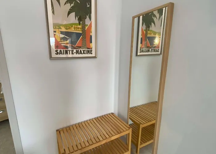 Alexandra Hotell Sitges