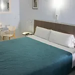 Alexandra * Sitges