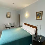 Hotel Alexandra Sitges
