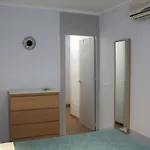 Alexandra Hotel Sitges