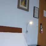 Hotel Alexandra