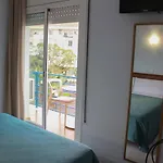 Hotel Alexandra *