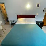 Hotel Alexandra