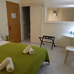 Hotel Alexandra *