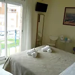 Alexandra Hotel Sitges