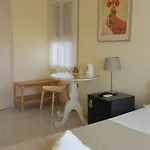 Alexandra Hotel Sitges