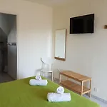 Hotel Alexandra