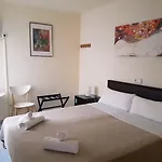 Hotel Alexandra Sitges