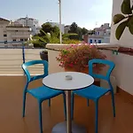 Alexandra Hotel