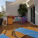 Alexandra Ξενοδοχείο