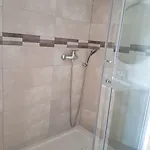 Alexandra Ξενοδοχείο