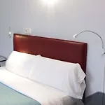 Alexandra * Σίτζες