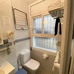 Hotel Alexandra Sitges