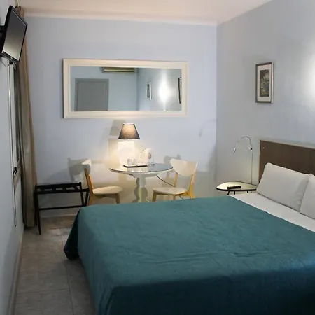 Alexandra Сіджас