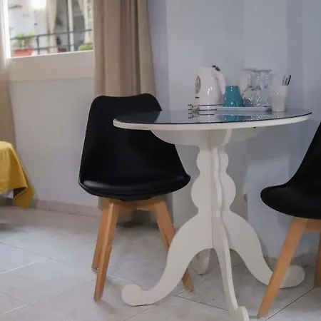 Alexandra * Сіджас