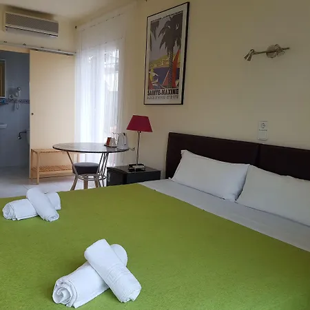 Alexandra * Сіджас