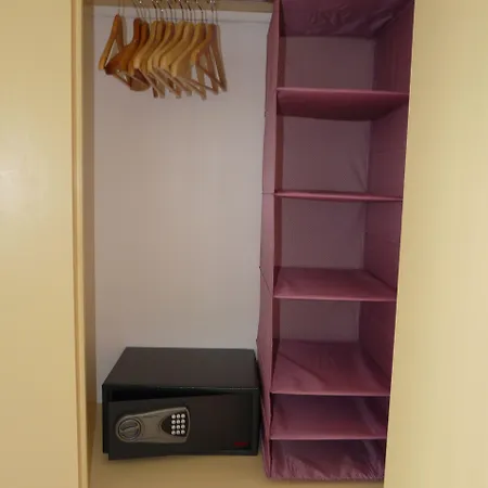 Alexandra Сіджас