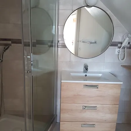 Alexandra Сіджас