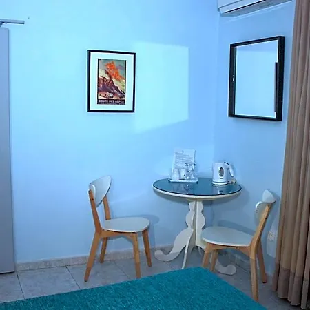 Alexandra Hotel Sitges