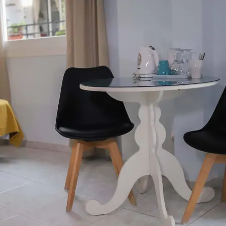 Alexandra Hotel Sitges