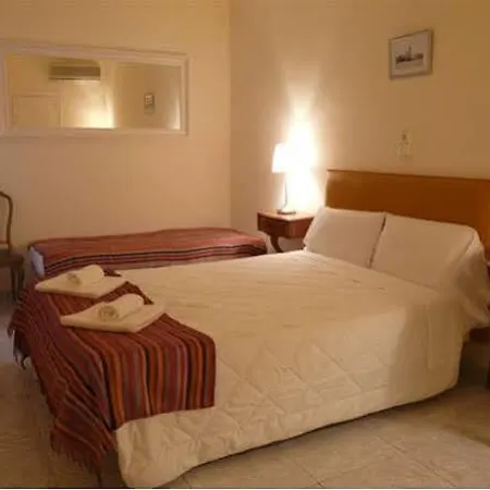 Alexandra Сіджас