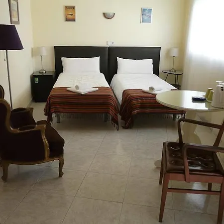 Alexandra Сіджас