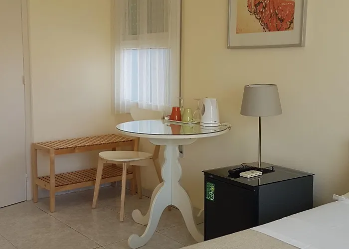 Alexandra Hotel Sitges