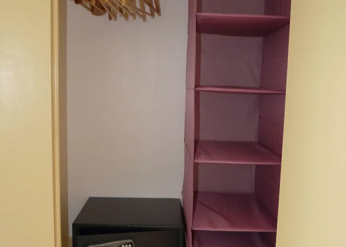 Alexandra סיטגס