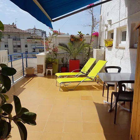 Alexandra Szálloda *