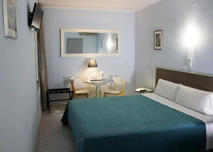 Alexandra Сиджес