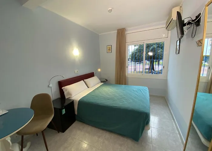 Alexandra * Сиджес