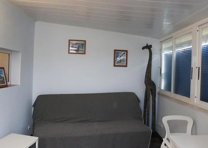 Alexandra Сиджес