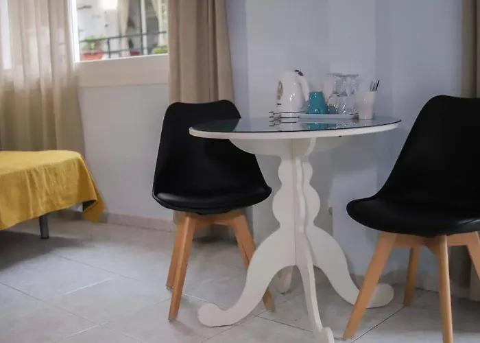 Alexandra * Сиджес