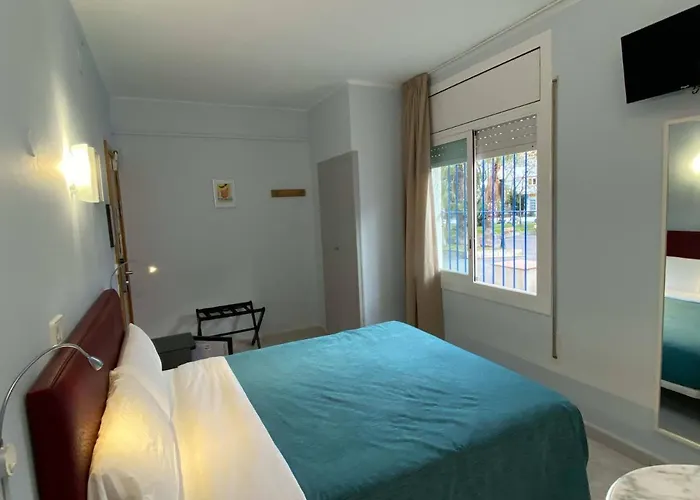 Alexandra * Сиджес