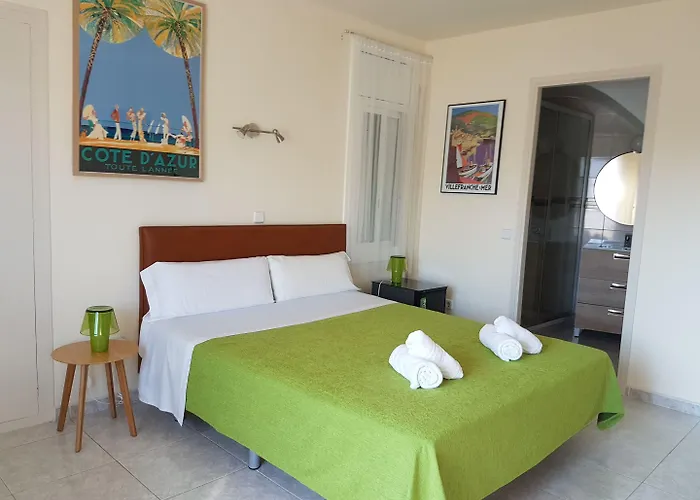 Alexandra Сиджес