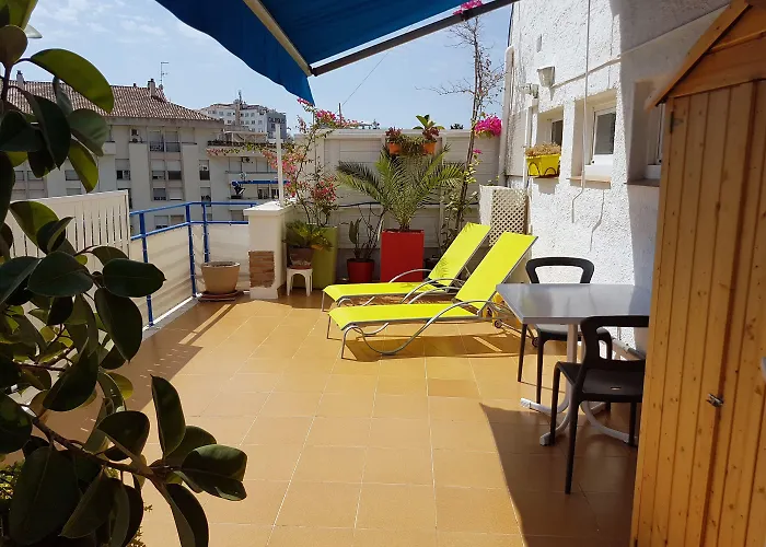 Alexandra Отель *