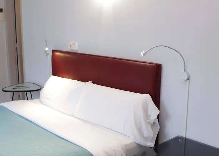 Alexandra * Сиджес