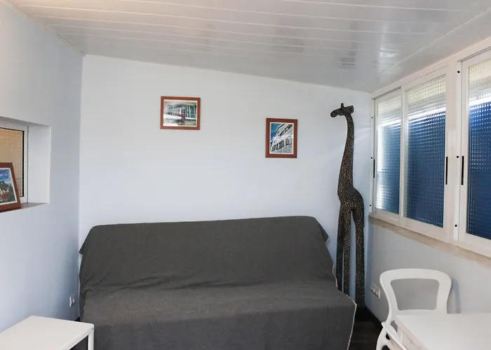 Alexandra Сиджес